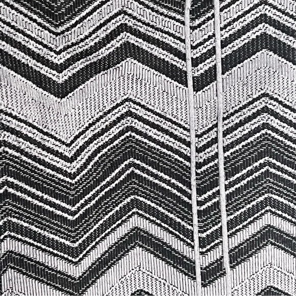 LuluLemon Ebb To Street Pant Chevron - Picture 7 of 8